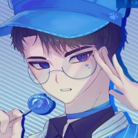 어스름 || 5수코 토