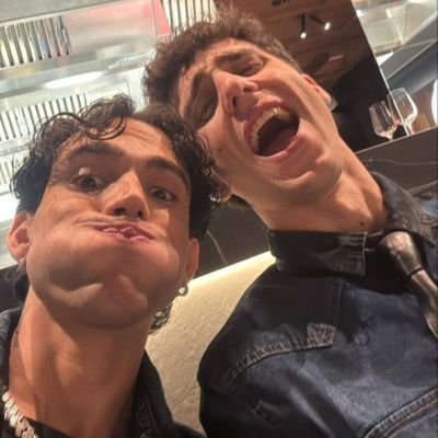 solo così ci sentiamo a casa 🏡🤍