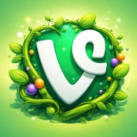 $×^${{`{`÷~πそのストック tsjatjtatajatjtkktsjrqjqjq