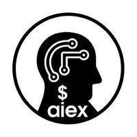 AIEX_NET
