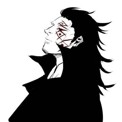 半只猴子（本尊）