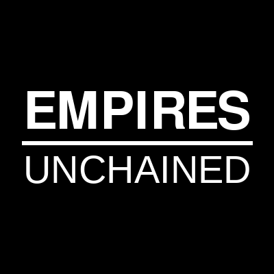 Empires Unchained