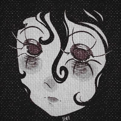 ‿̩͙⊱༒︎༻♱༺༒︎⊰‿̩͙ 🇨🇺