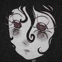 ‿̩͙⊱༒︎༻♱༺༒︎⊰‿̩͙ 🇨🇺