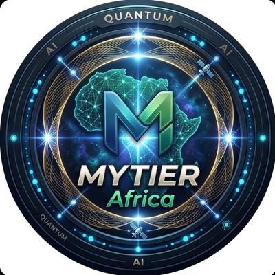 MyTier |Community Africa Hub©