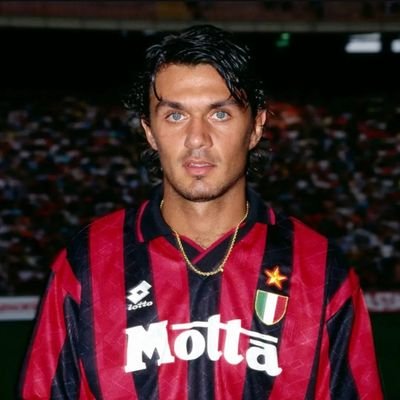 𝑆𝐻𝐴𝑀 ⭐️⭐️🕊 🇸🇳🇬🇼🔴⚫️