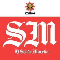 El Sol de Morelia