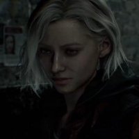 Helaena ˚ʚ♡ɞ˚ RE9 Spoilers