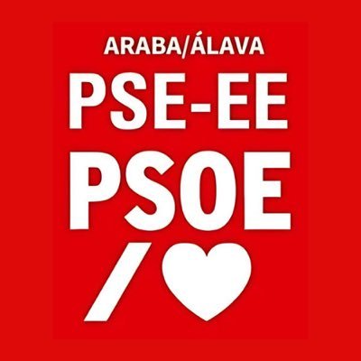 PSE-EE Álava