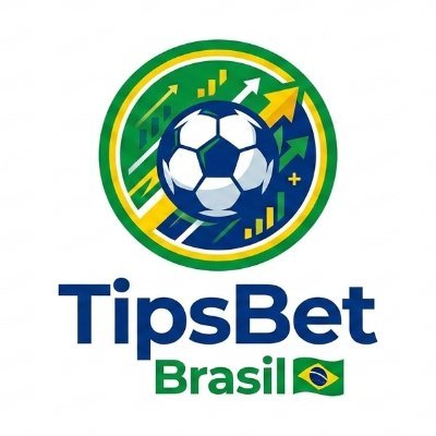 TipsBet Brasil