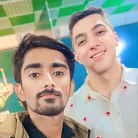 Umar_multani143
