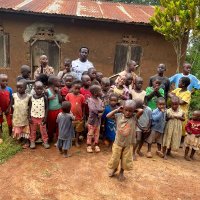 A chance for children Foundation