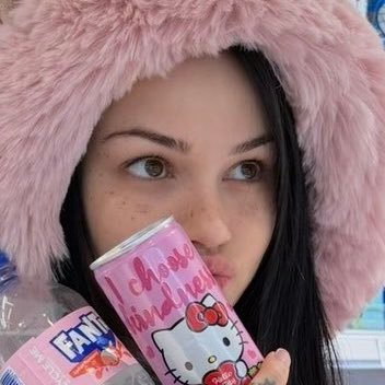 ix⁷ is seeing yoongi