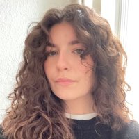 pp • loml supremacy