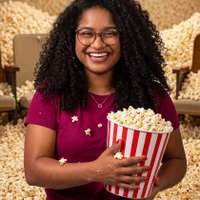 Bárbara Sol 🧙‍♀️