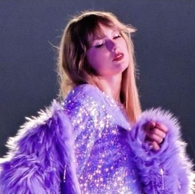 ᴀn𝑡𝑜n𝑒𝑙𝑙𝑎 🇦🇷