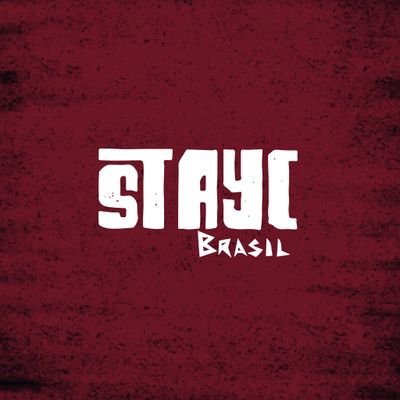 STAYC BRASIL