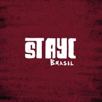 STAYC BRASIL
