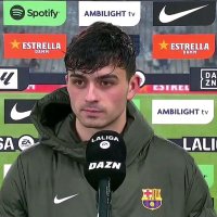 frank castle🇪🇸