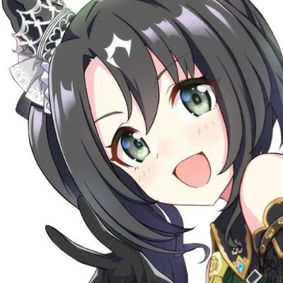 【魔法の王冠】𝙎𝙖𝙩𝙤𝙣𝙤 𝘾𝙧𝙤𝙬𝙣👑