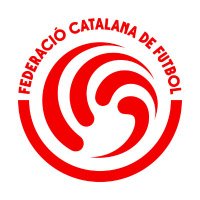 Federació Catalana de Futbol