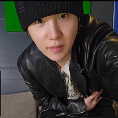 Lyn Ee⁷ ARIRANG is 🔥