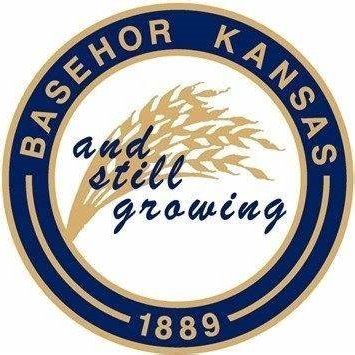 City of Basehor, KS