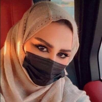 بشاير حوران ( News )