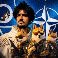 🌻🇮🇹🇪🇺🇮🇱🎗Palamede🎗🇮🇹🇪🇺🇺🇦🌻