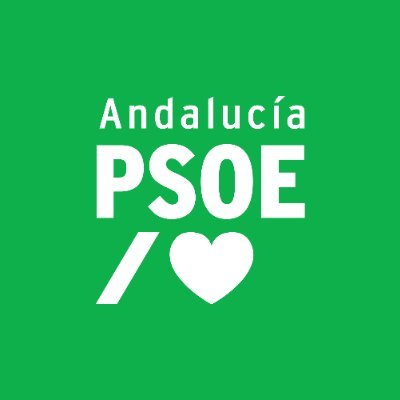 PSOE de Andalucía