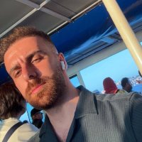 вαяαи ѕαℓαн