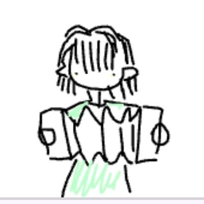 penpen bellako ★🐧