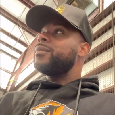 realScrapinthestreets