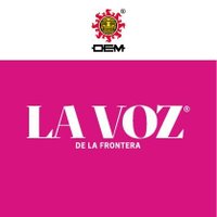 La Voz de la Frontera