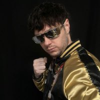 Peter Dore-Podmaniczky