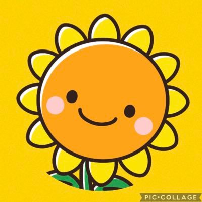 くーさん🌻