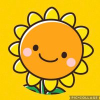 くーさん🌻