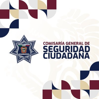 Seguridad Neza