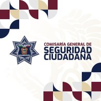 Seguridad Neza