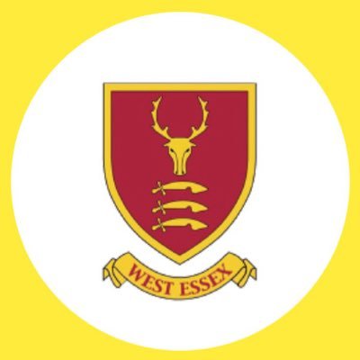 West Essex FC