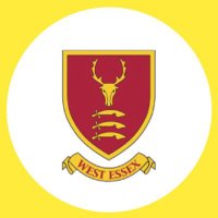 West Essex FC