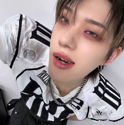 nova ☽☾ re:wind day 🪶