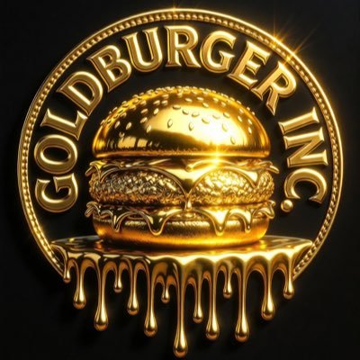 Goldburger