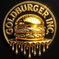 Goldburger