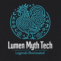LUMEN Myth-Tech