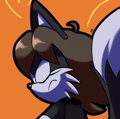 JadeRB 💜🏳️‍⚧️