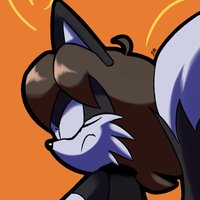 JadeRB 💜🏳️‍⚧️