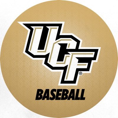 UCF Baseball