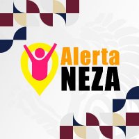Alerta Neza