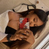 destygit 🍉🇮🇩 STREAM DESTINO✨